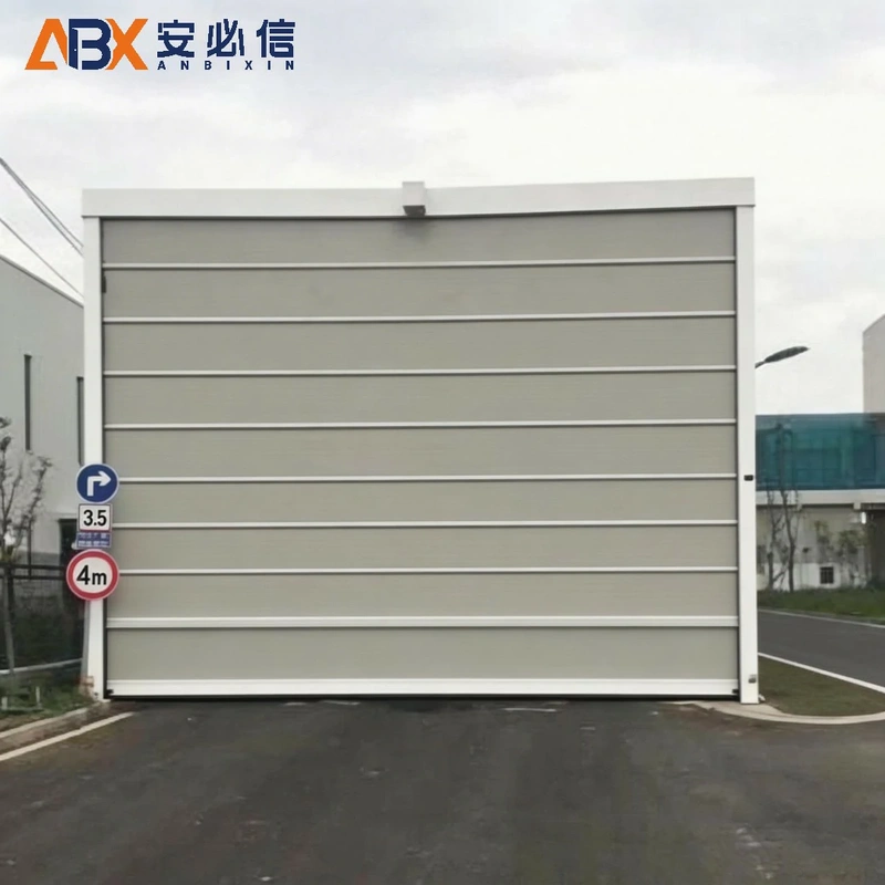 张掖市冷库门封