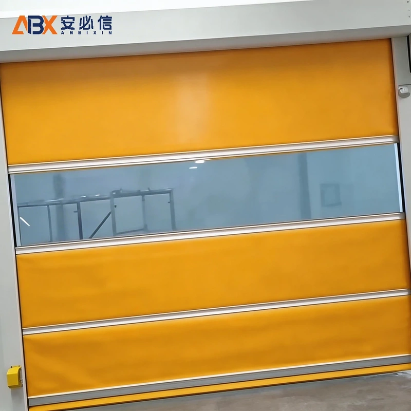 张掖市高速门